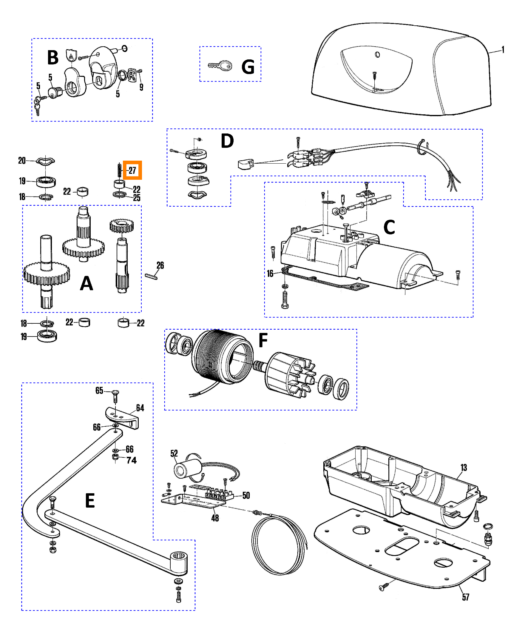 330666-Nice-MO-1263-2640